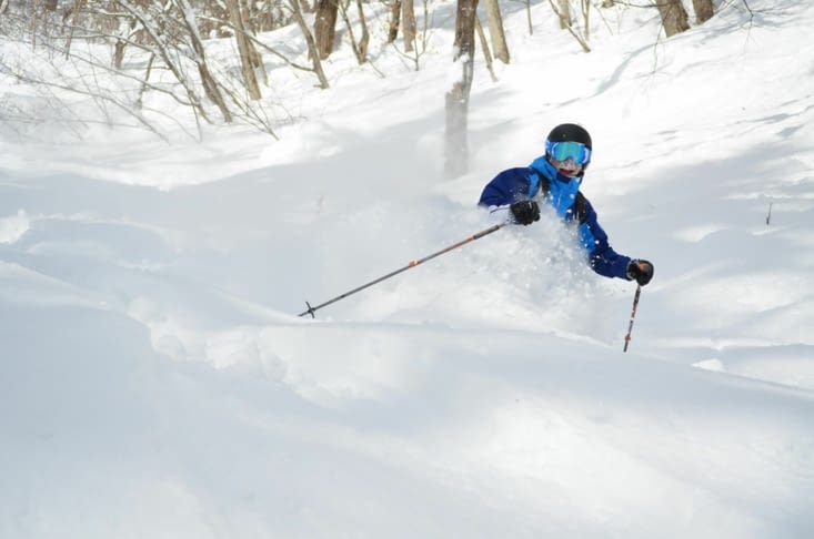Camelbak? Pourquoi faire