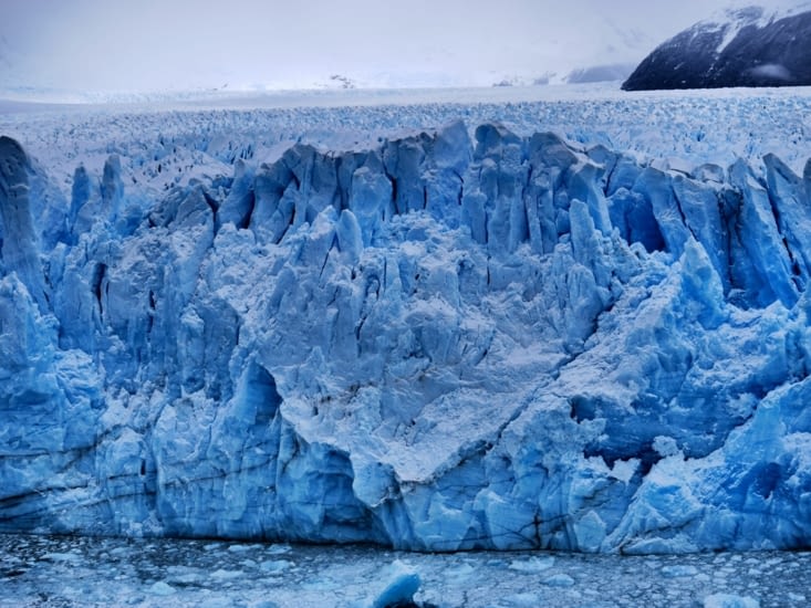 Oui y a beaucoup de photos mais c'est tellement beau ?