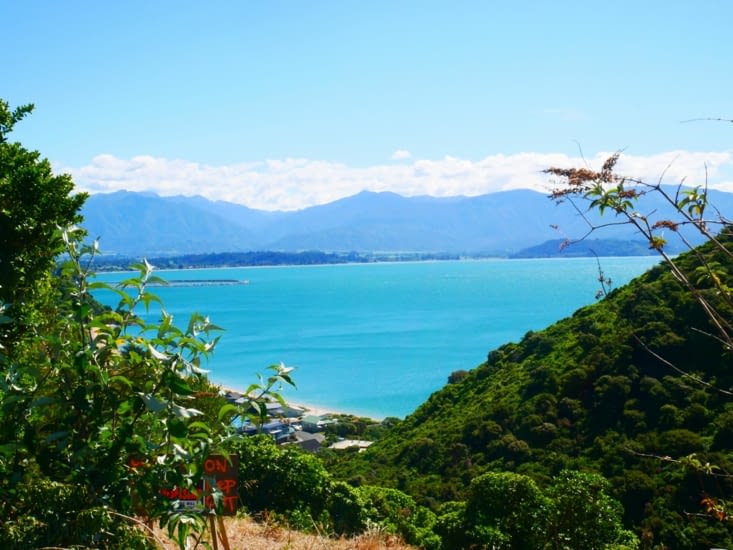 Dernier point de vue