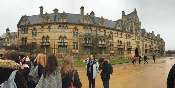 Et c'est parti pour les explications !!!