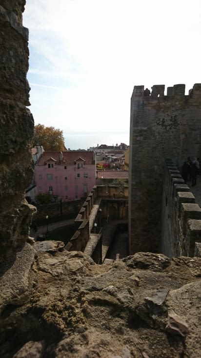Castel 11