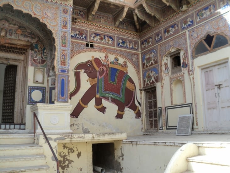 shekhawati .2