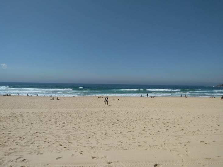 Bon c'était pas la session du siècle mais c'est déjà mieux que rien !