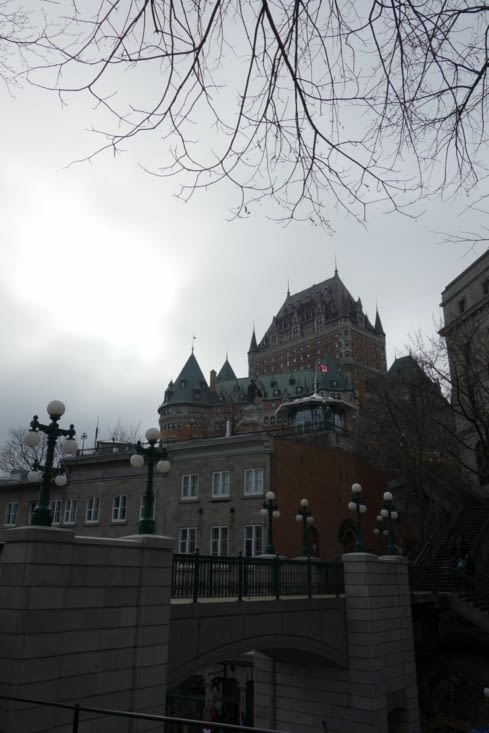 Québec