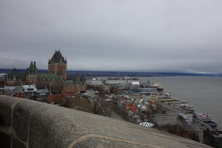 Québec