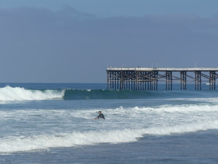 Non ce n'est pas Quentin sur la photo