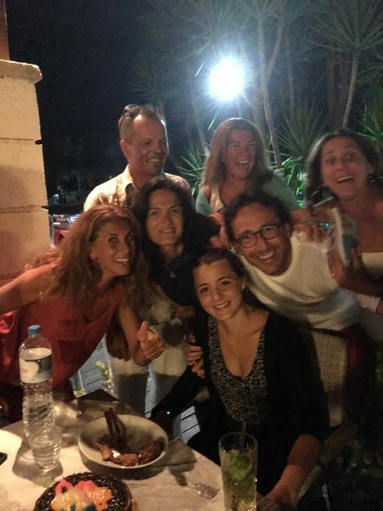 Grece ... Voir détails dans "rencontre"