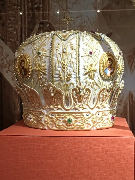 Travail et finition ..... sans commentaires !