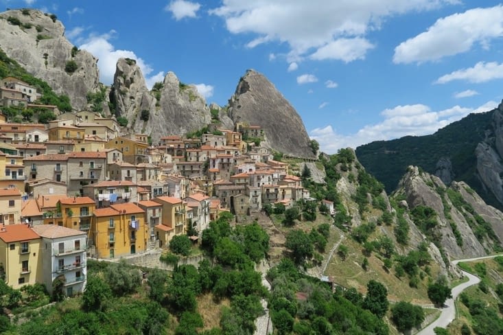 (Source : www.routard.com)