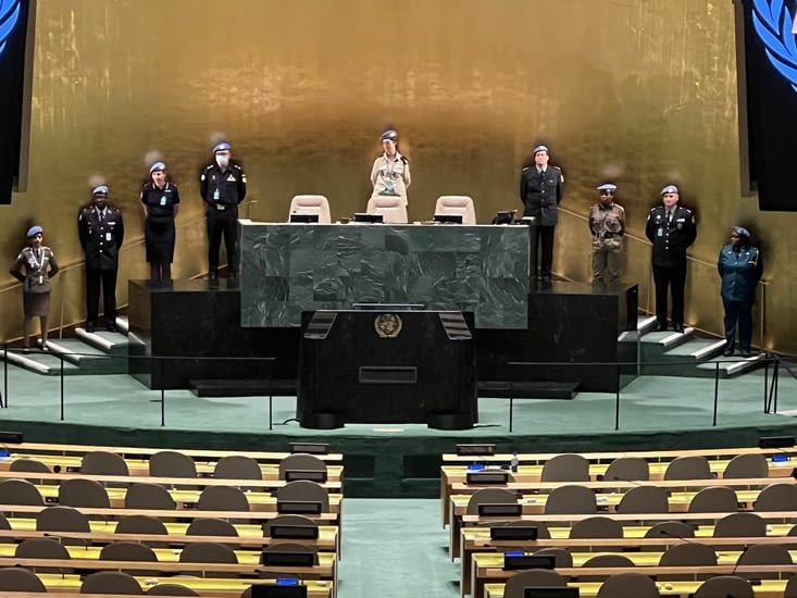 On a assisté à un tournage pour Netflix