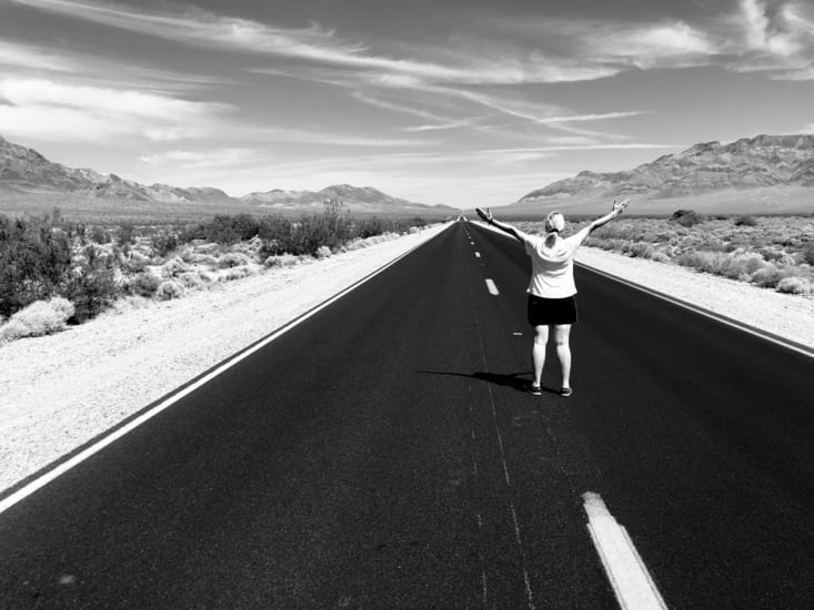 C’est excellent comme sentiment