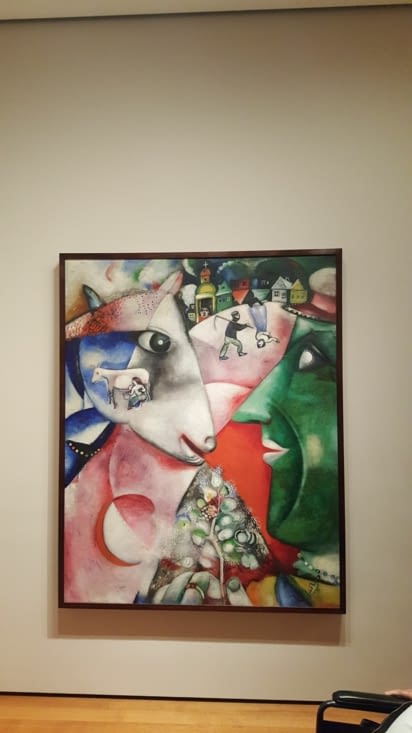 MoMa