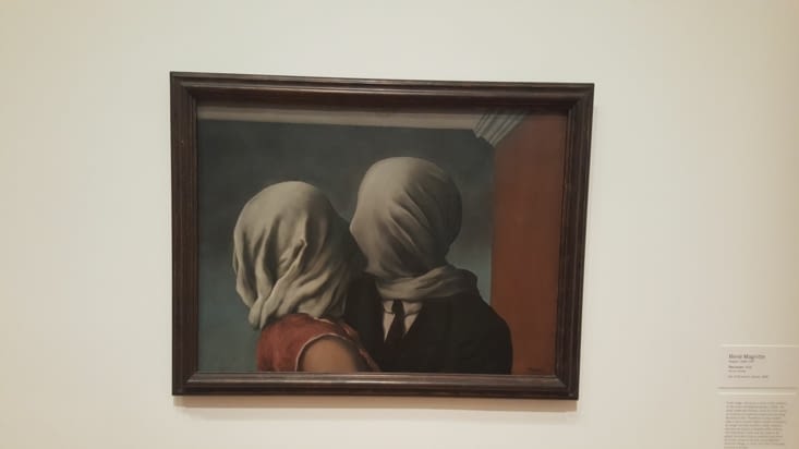 MoMa