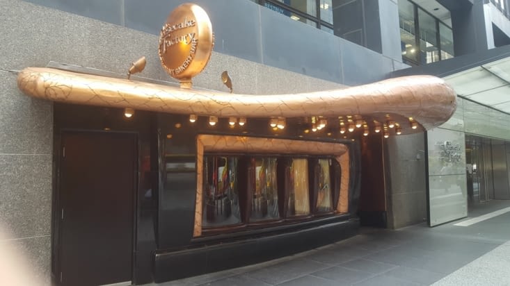 Knoc Knoc Knoc Penny !