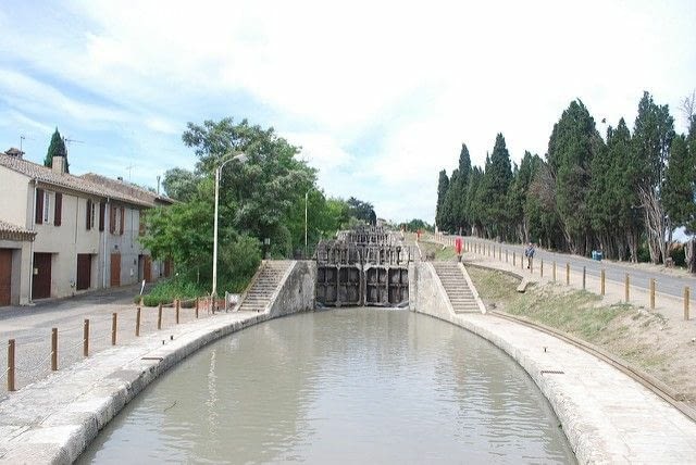 Martin Stone - Flickr