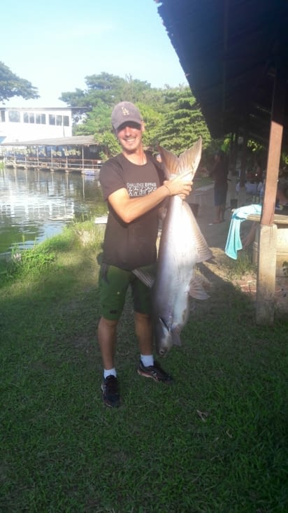 Après ça on peut mourir tranquille !