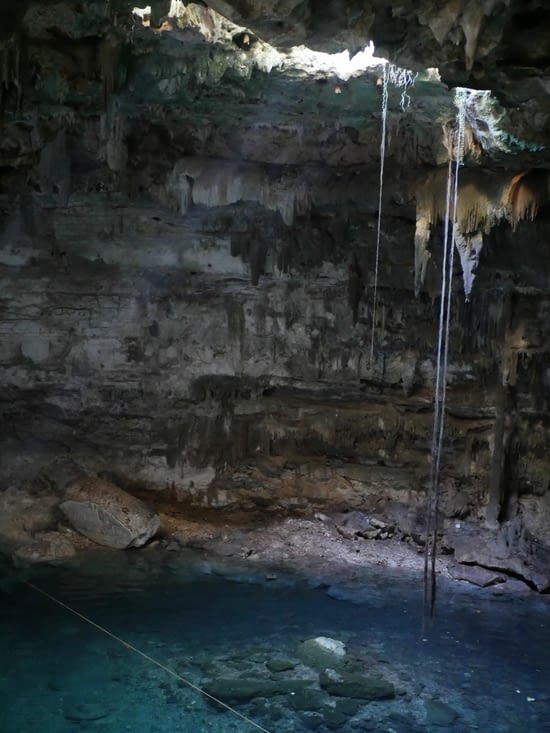 Cenote