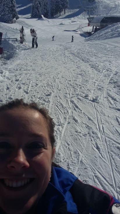 à la caisse tarif préférentiel pour les VIP