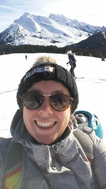 C'est l'éclate Mr DUSSE!