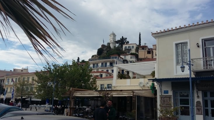 qui fonctionne encore très bien