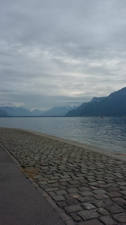 sous tous les angles