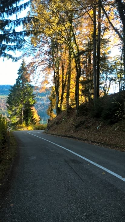 C'est par ici que ça se passe...en attendant que les réponses aux candidatures pour cet