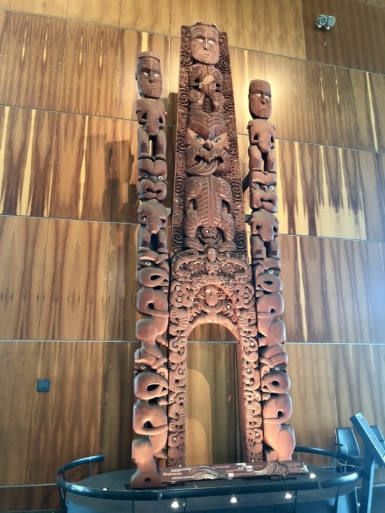 Ne m’attendez pas à faire la danse de la pluie !!