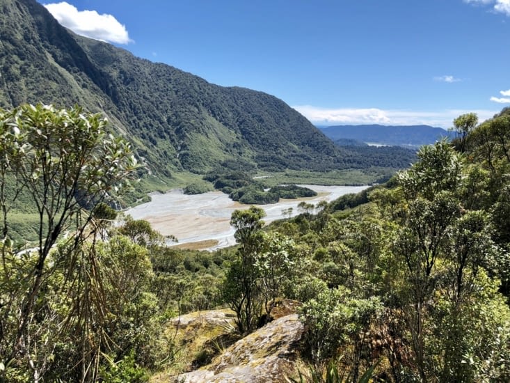 Ça serait tellement utile d’avoir un planeur pour rentrer...
