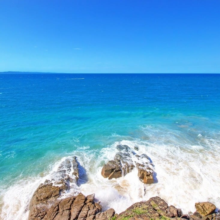 Boiling Pot (le pot bouillonnant)