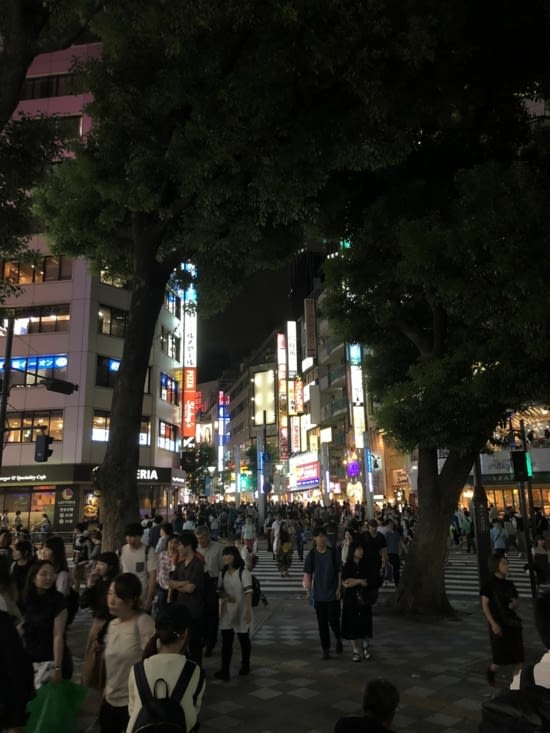 Quartier Ikebukuro