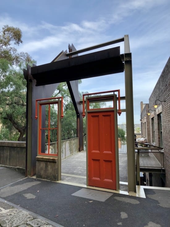 C’est utile ça? ?