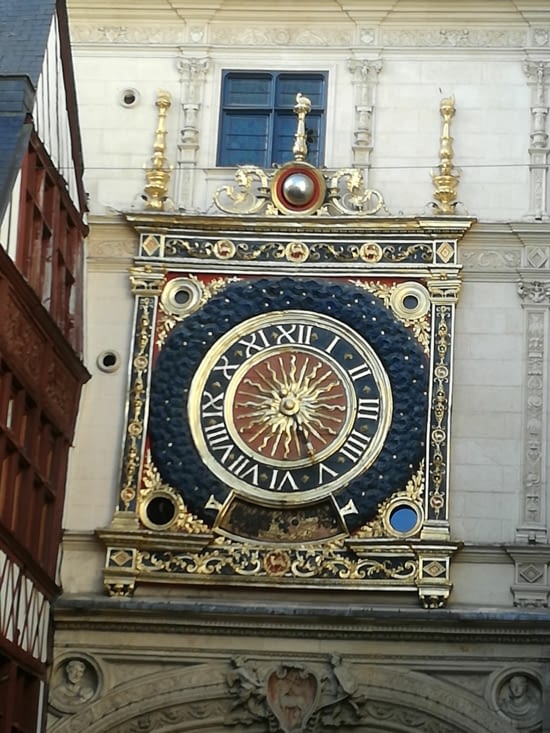 gros-horloge