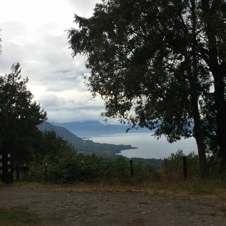 Photo d’avant hier