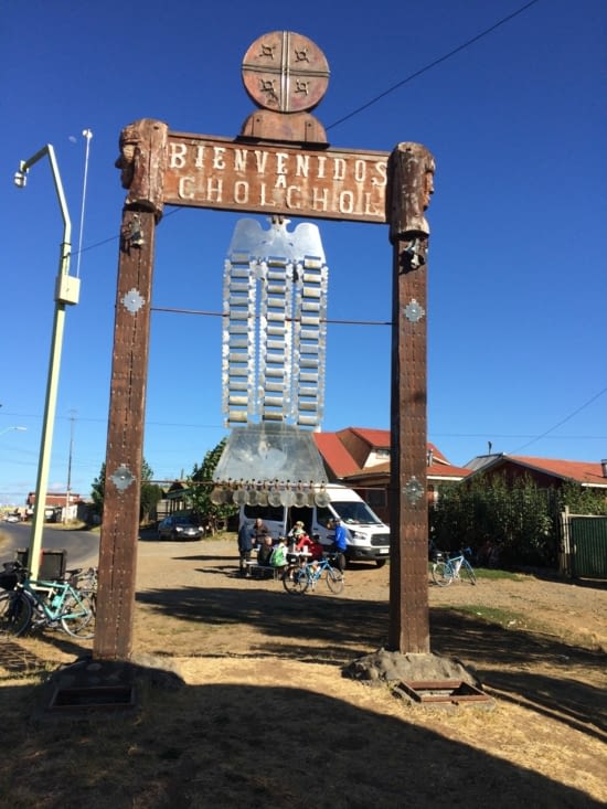 Café du matin une institution
