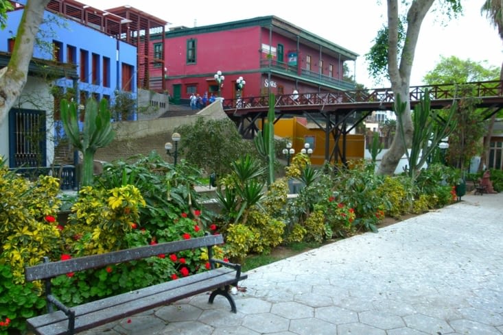 barranco