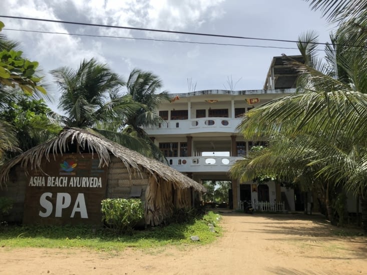 Ah non. C'est celui-ci !