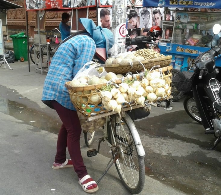 et moi mes navets !!!!