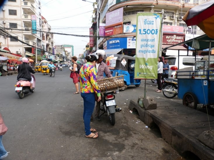 ils sont frais mes oeufs!!!!!!........???????