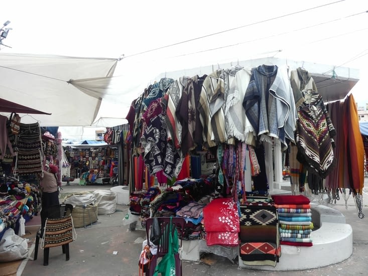 le plus compliqué est de choisir