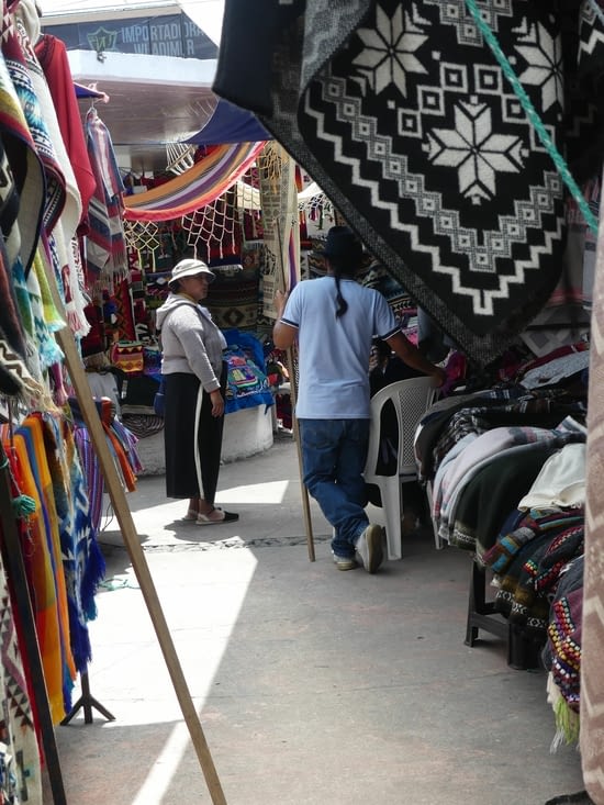 A la orden est le mot clé