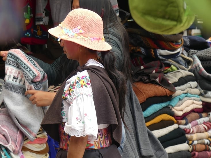 soit à votre service....