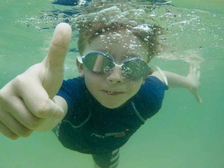 Vraiment top cet appareil !!