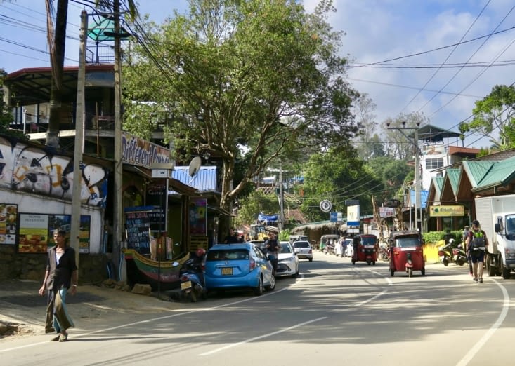 On ne se lasse pas d’Ella !