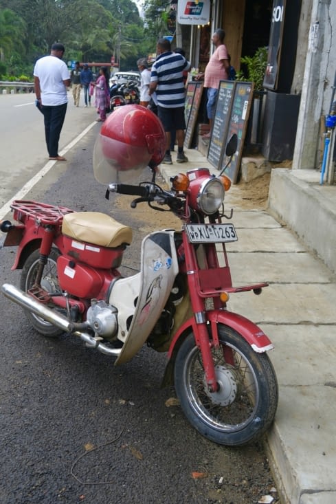 Stan, c’est pour toi ! ?