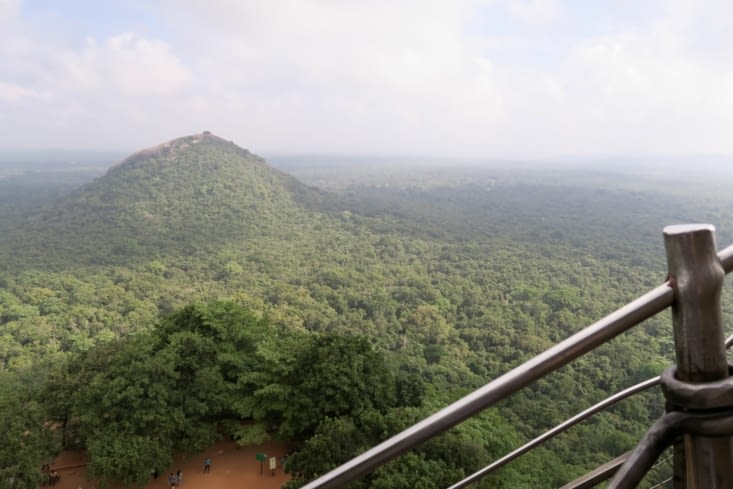 Et attention au dérapage : fatal !...