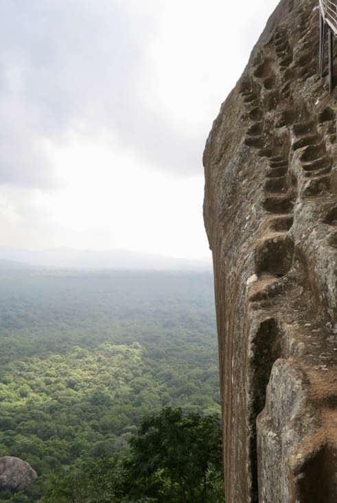 Et encore il ne faut pas se plaindre :