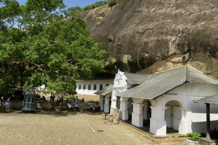 Cela en valait la peine !