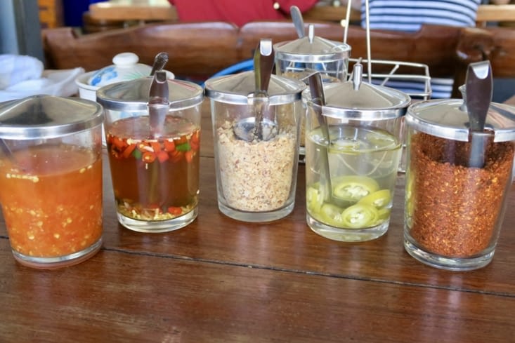 Pour personnaliser...