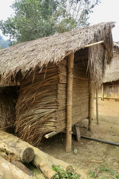 Une bonne provision est déjà faite !