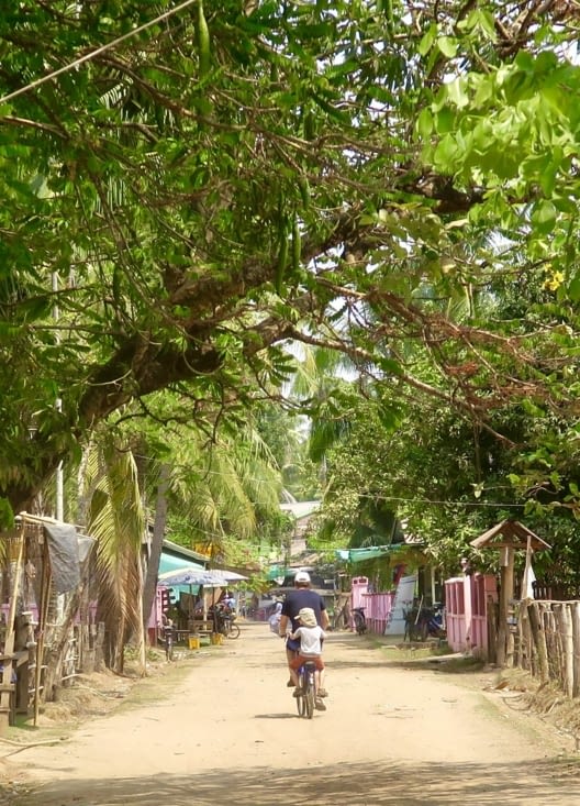 C’est parti pour la découverte !